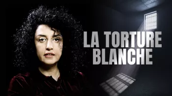 La torture blanche