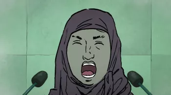 Zéro impunité / Zero impunity