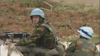 Rwanda, désobéir ou laisser mourir
