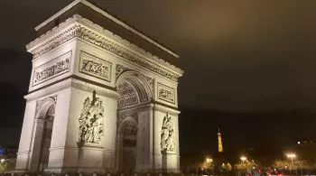 ECHAPPEES BELLES JO 2024