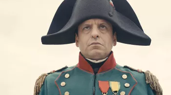 La guerre des trônes, le clan Bonaparte