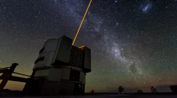 Voyage au cœur de la nuit