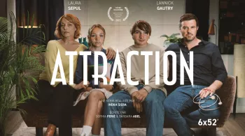 Attraction