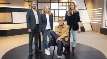 sommes nous tous sexiste