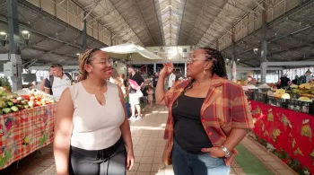 100lieux_Martinique1