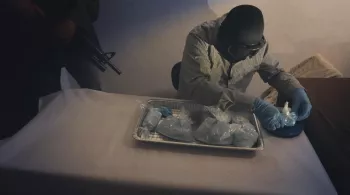 Opioïdes