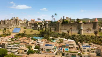 France, il était une fois demain