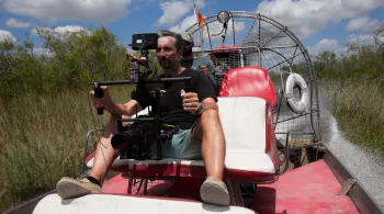 France 2100, le pourquoi du comment