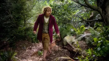 The Hobbit