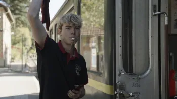 Les Héros du patrimoine, les jeunes à la rescousse