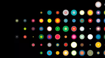 Iconographie