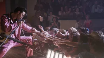 Elvis