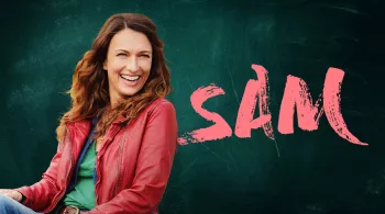 sam_s4_keyart_tf1pro_bd.