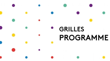 Grille programmes Viastella