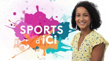 Sport d'ici