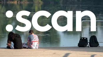 Header SCAN jeunes