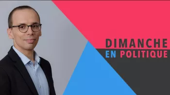 dimanche en politique 