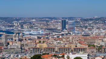 Marseille
