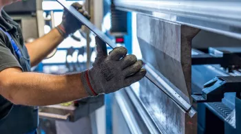 Le monde du travail fait sa révolution