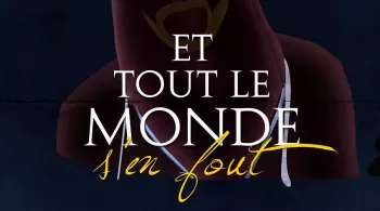 Cet article ne concerne pas l'activité de France tv distirbution