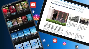 visuel Dossier de Presse numerique