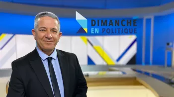 visuel DEP_Franck Besnier nouveau déco
