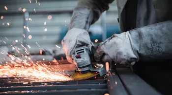 BFC EDR Notre industrie peut-elle, enfin, rebondir ?