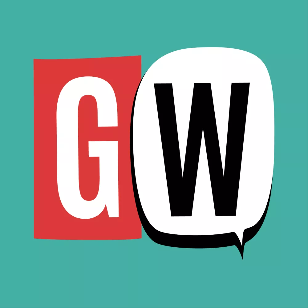 Logo Logo