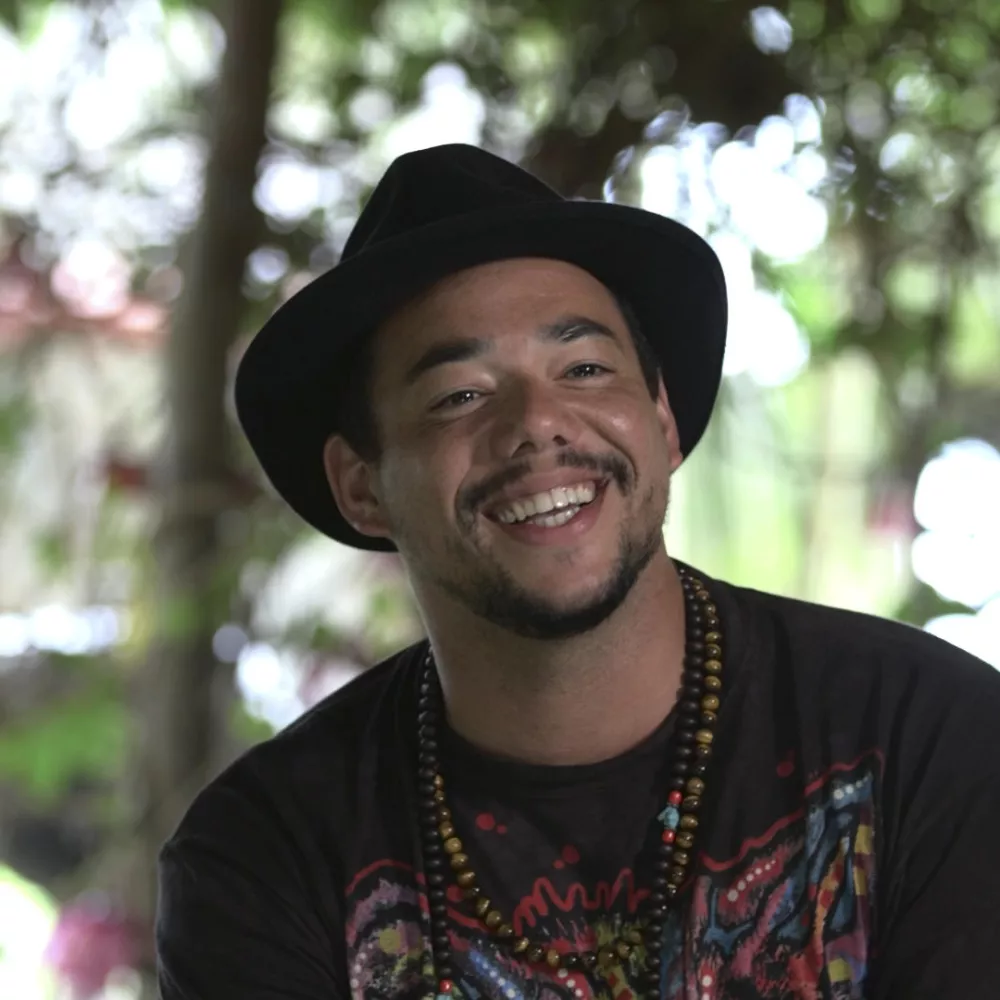 CREOLE SOUL