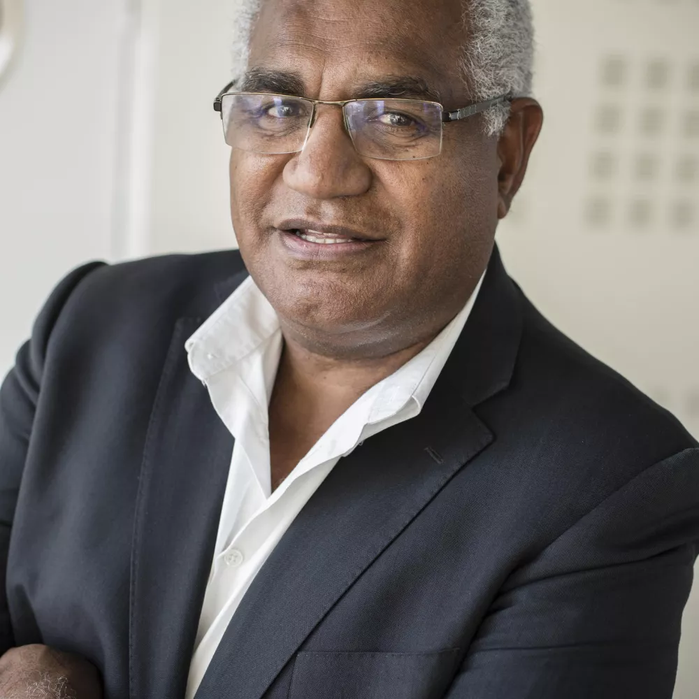 WALLES KOTRA