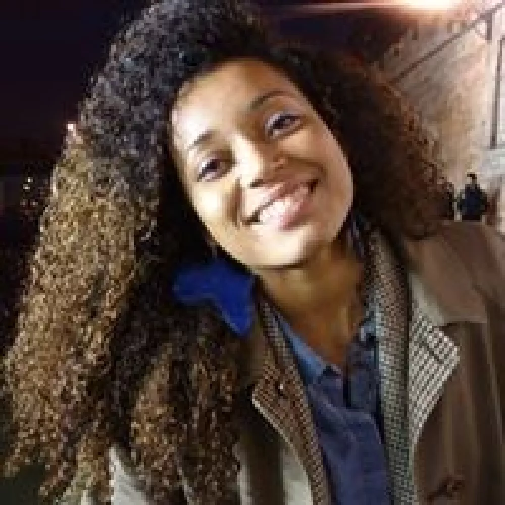 yaell selbonne