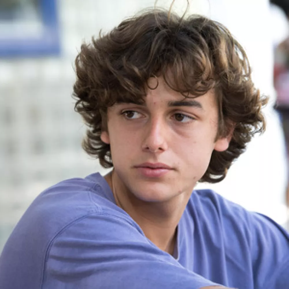 Maxime