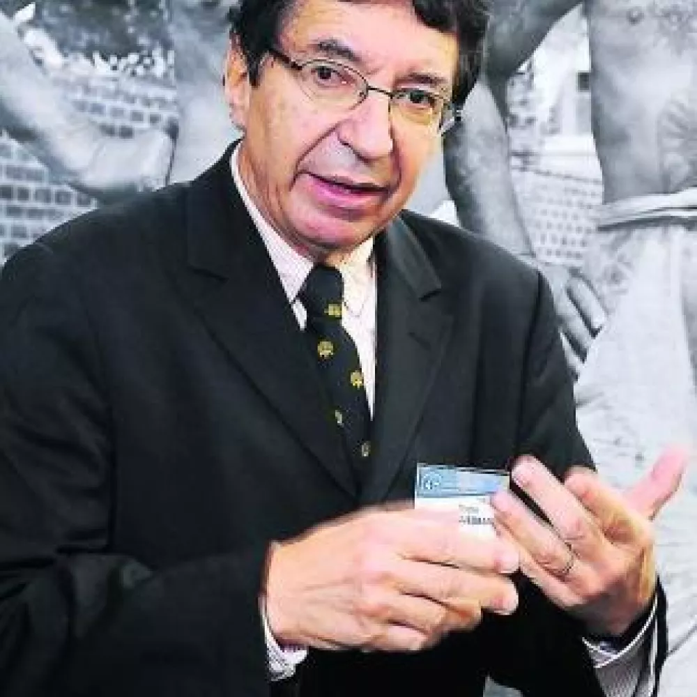 Andre Bendjebbar Andre Bendjebbar