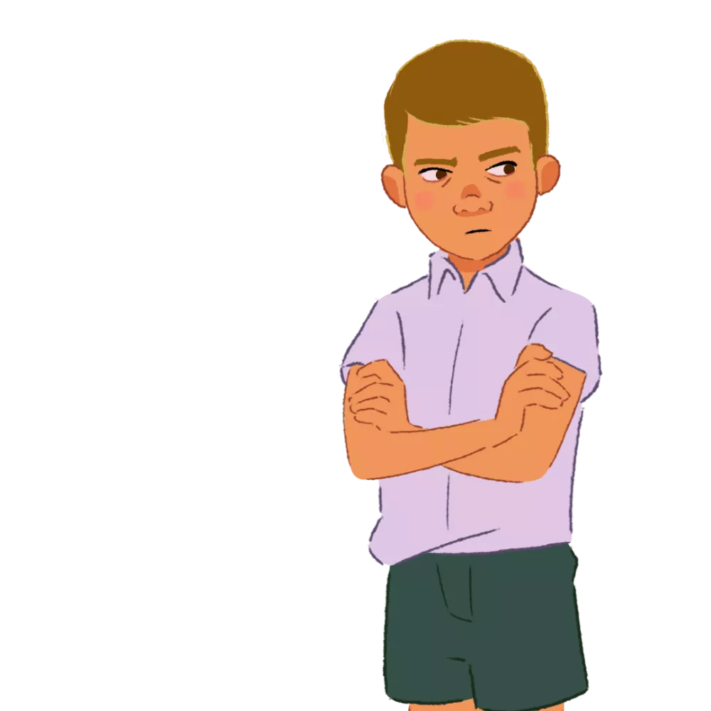 Guy