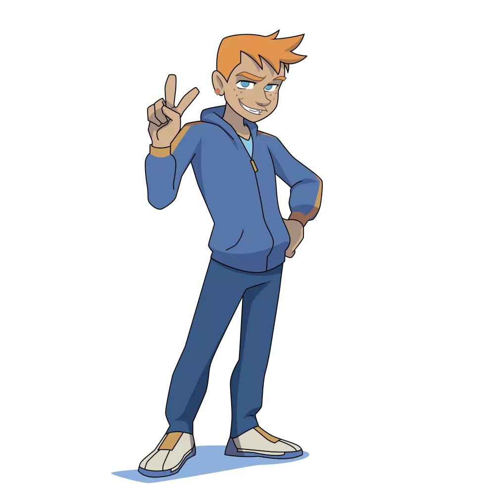 Jérémy