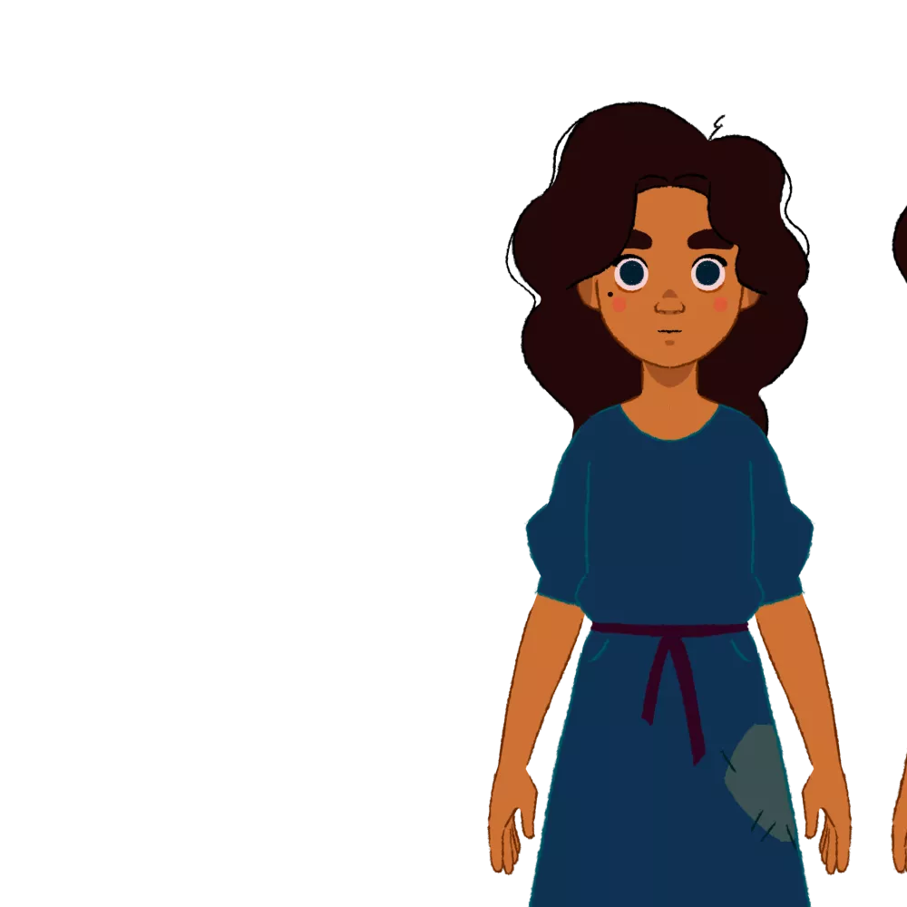 Khadija