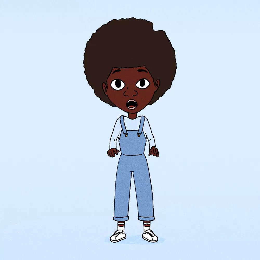 Leslie