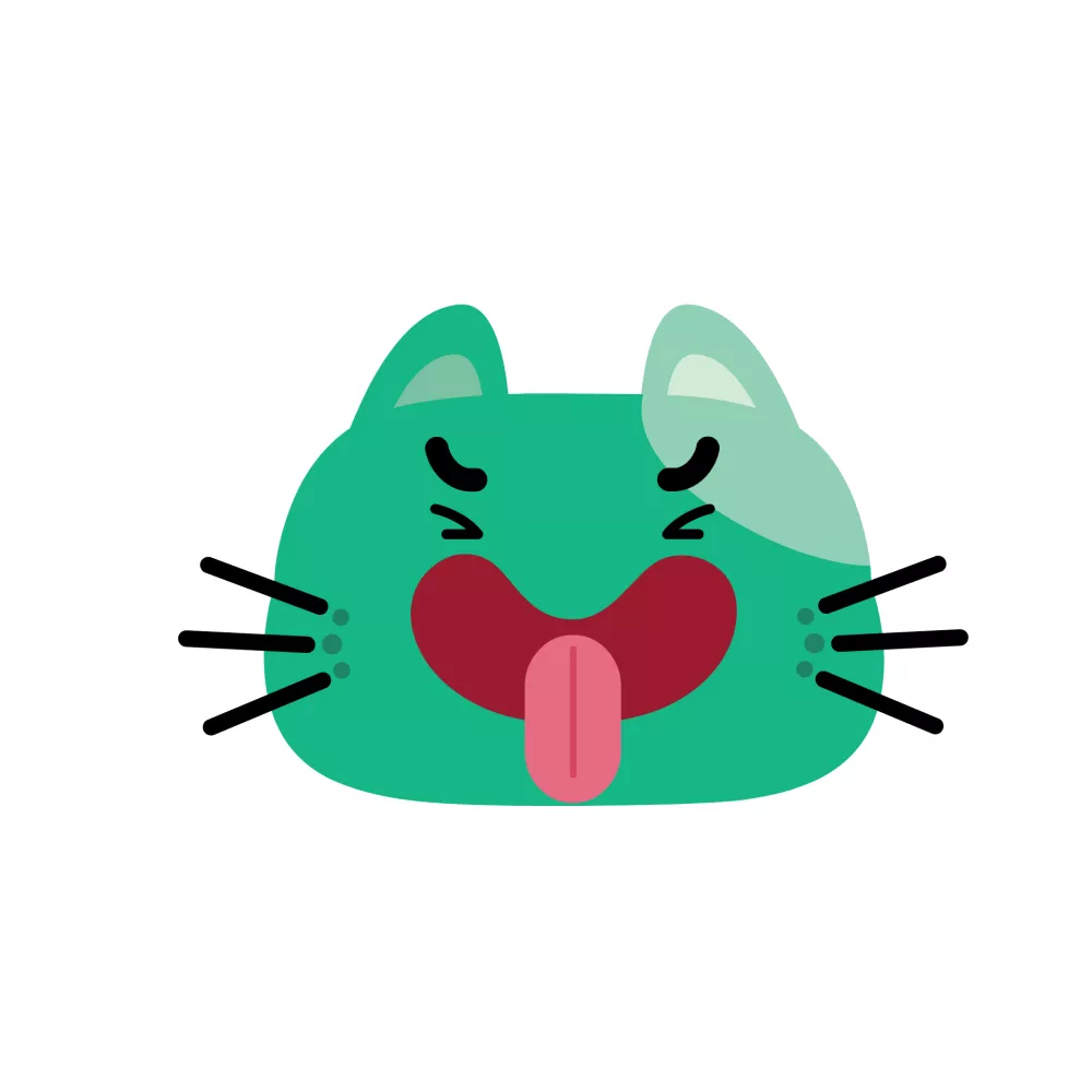 Beurk Moodz