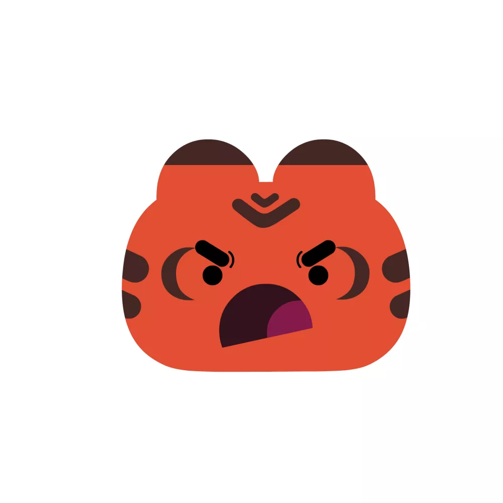 Furax Moodz