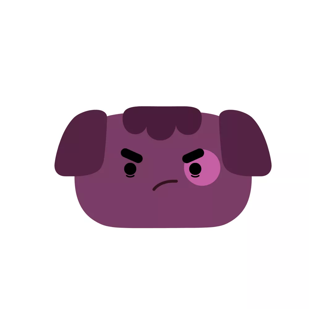 Grongnon Moodz