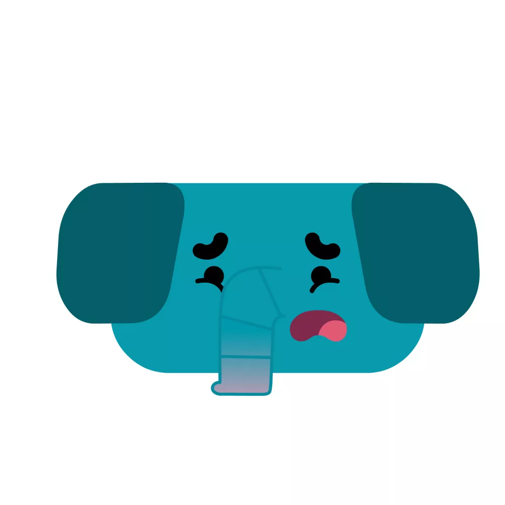 Oups Moodz