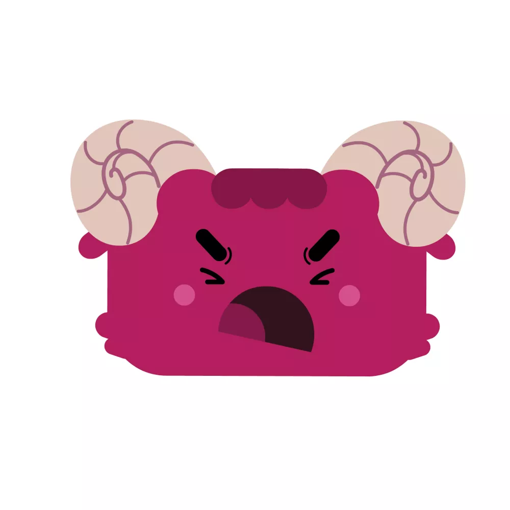 Zeveux