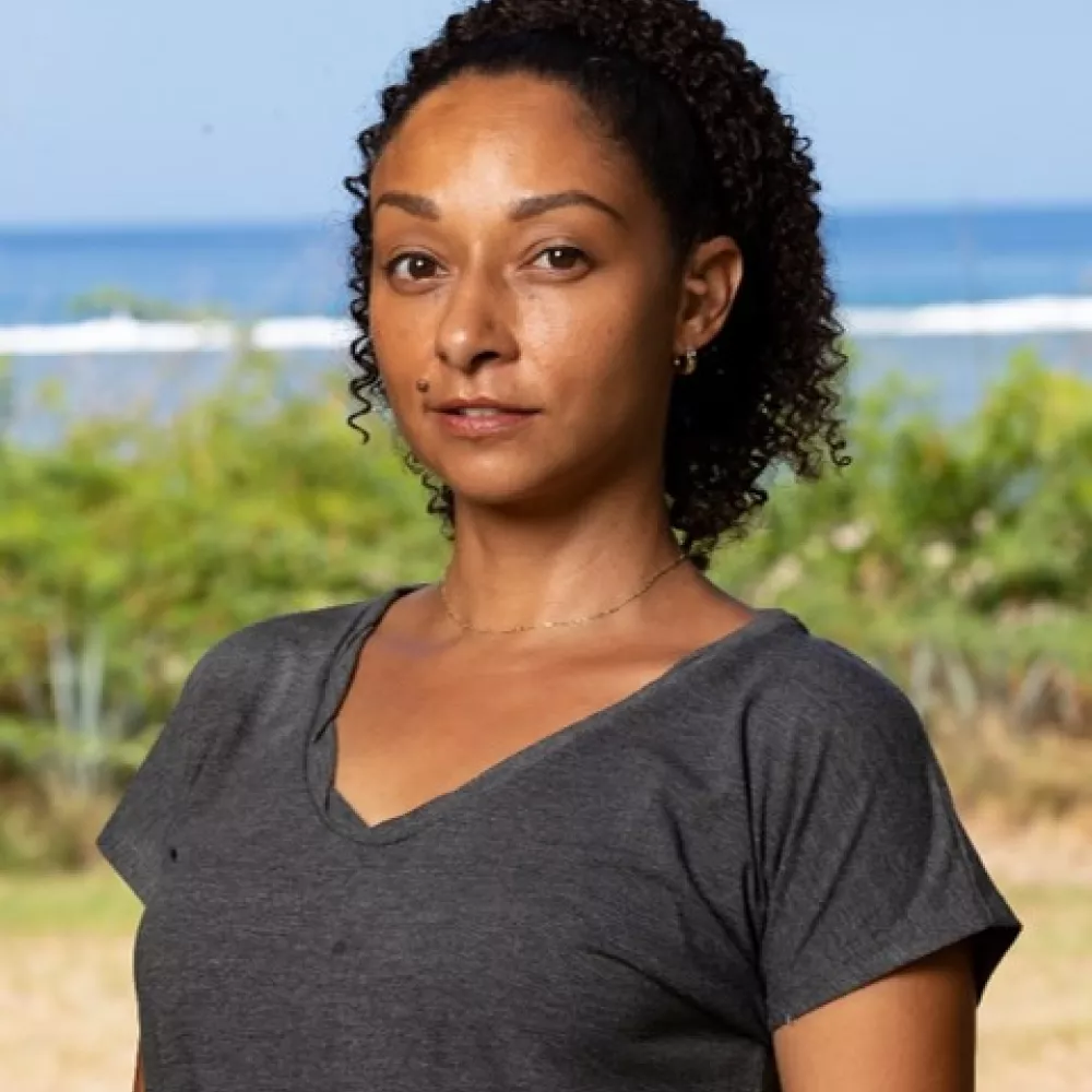 Yaelle Trules Yaelle Trules