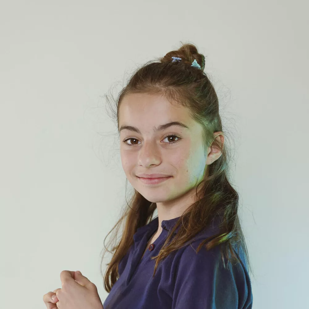 Emma La Colo