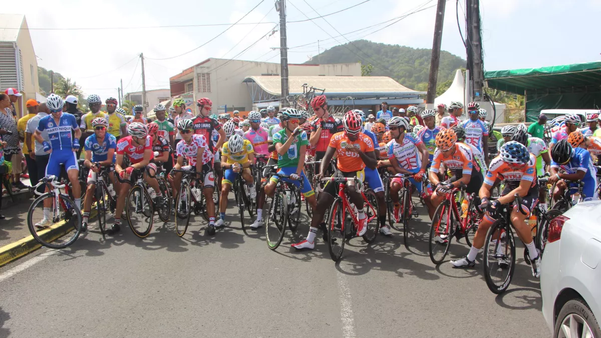 tour  guadeloupe 
