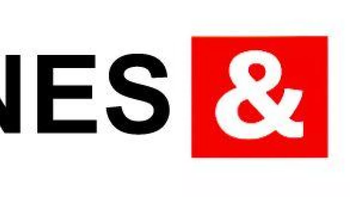 Des Racines & des Ailes - logo bloc