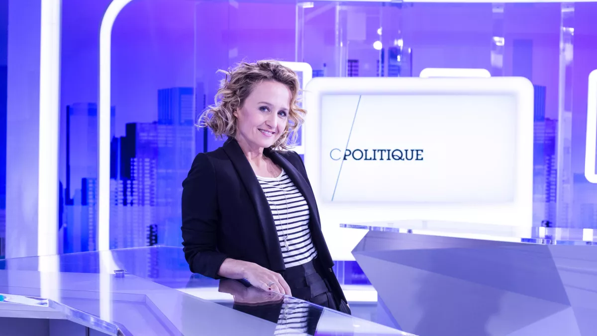 C POLITIQUE