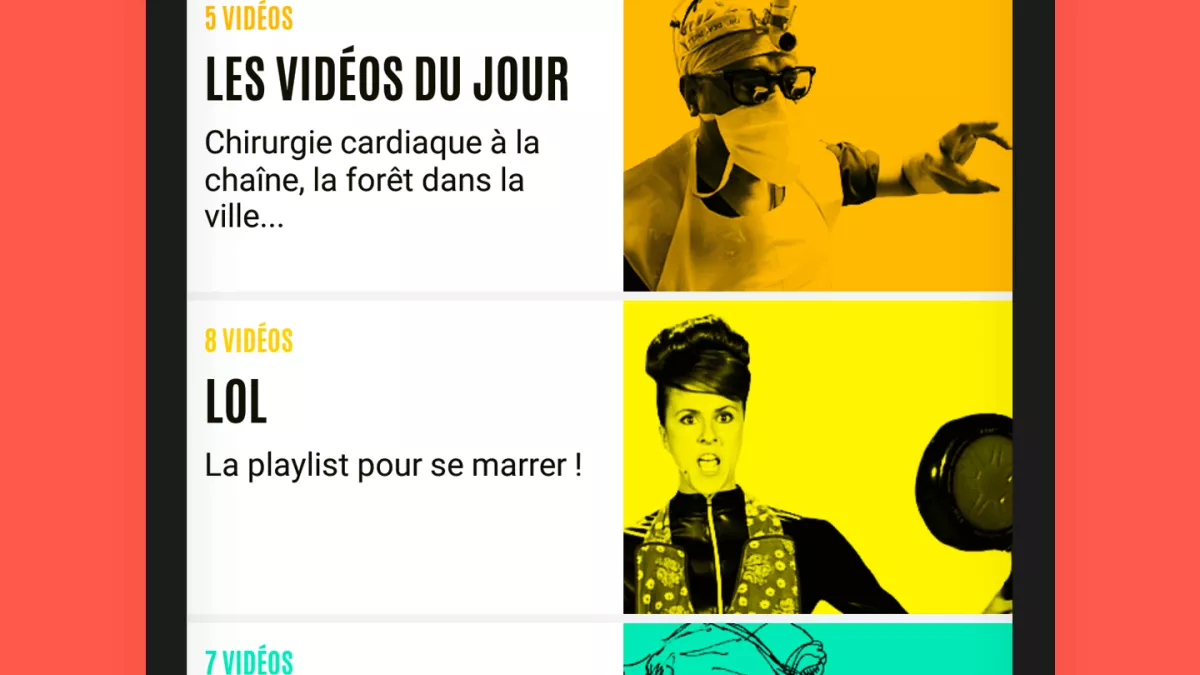 francetv zoom