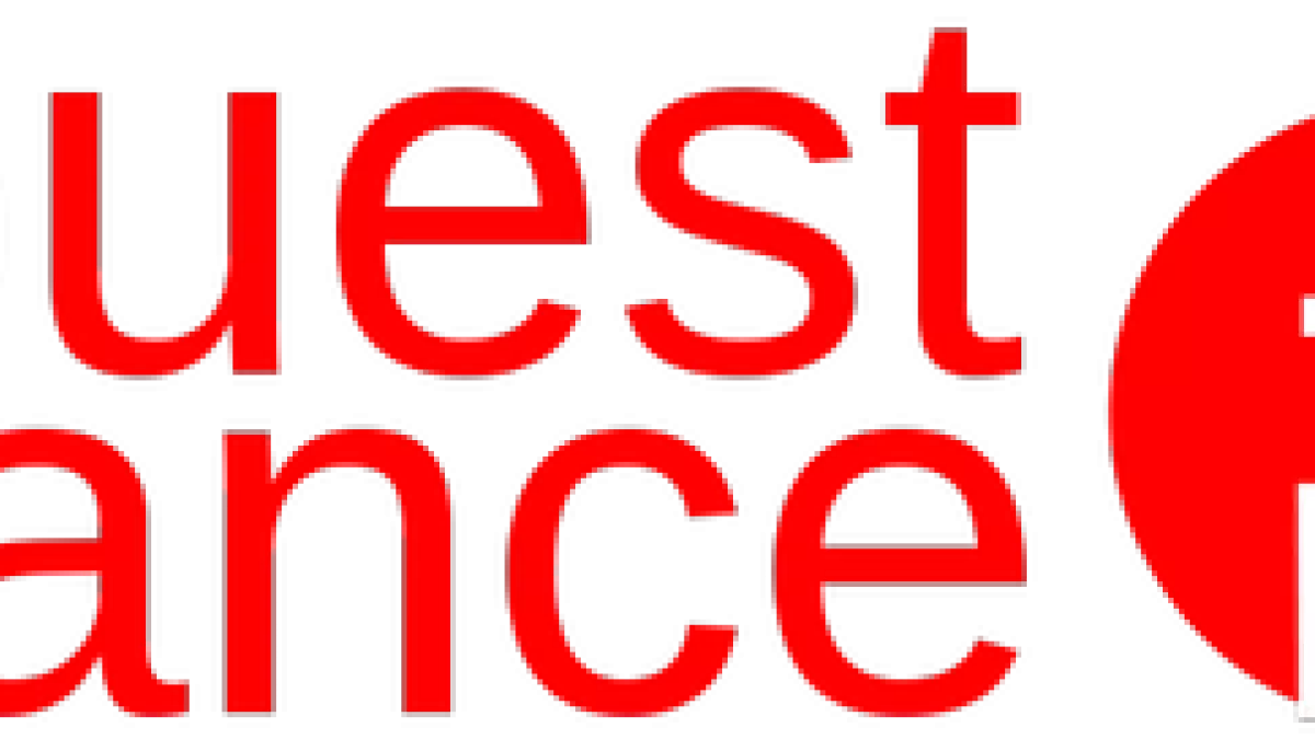 logo Ouest France