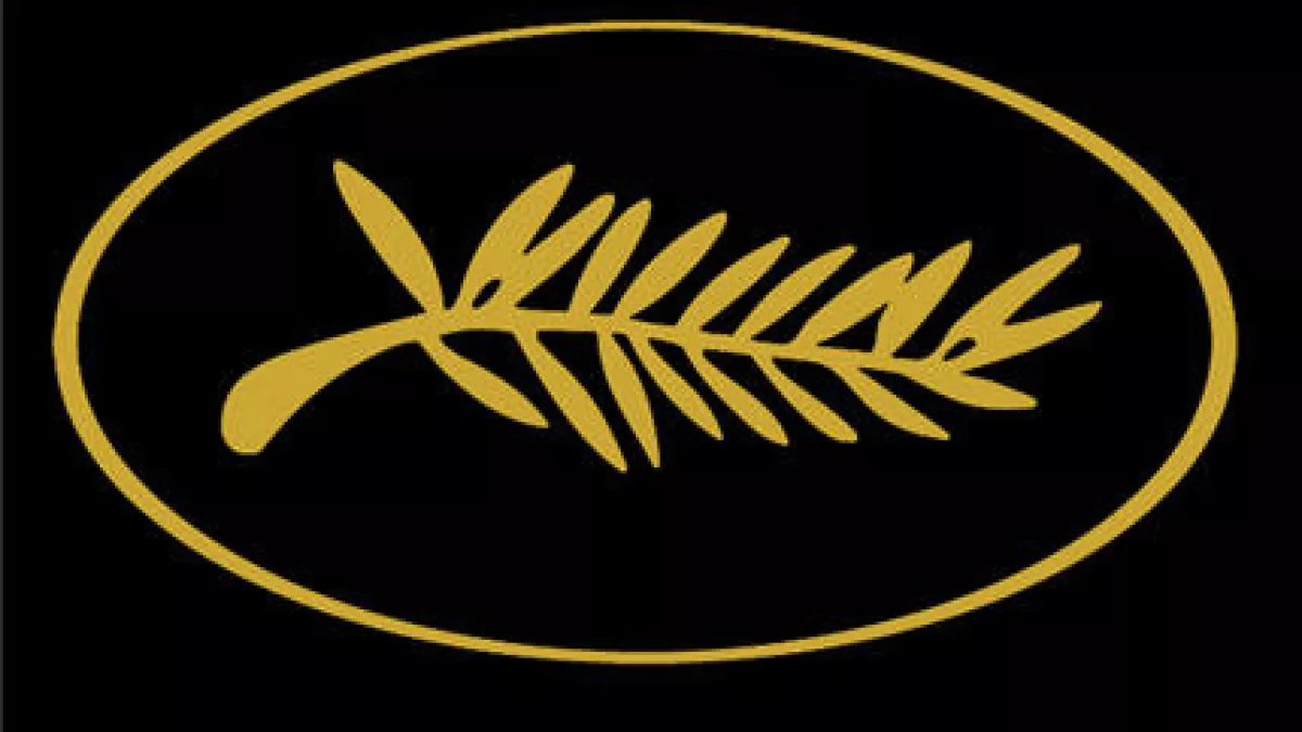cannes